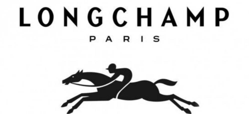 Lugares Longchamp