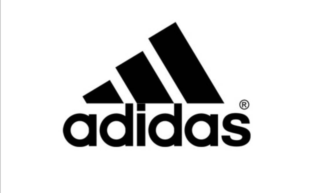 adidas Originals Store