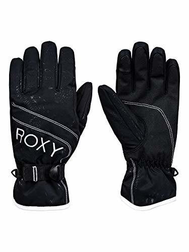 Product Roxy Jetty-Guantes para Esquí/Snowboard para Chicas