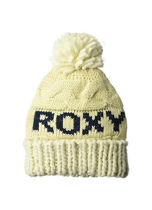 Product Roxy Tonic Beanie de la Nieve Junior