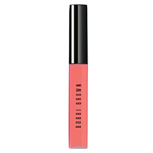 Lugares Bobbi Brown Lip Gloss