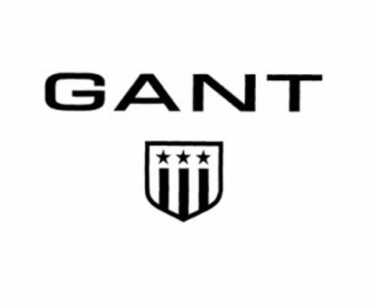 Gant