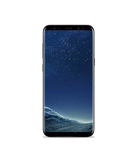 Productos Galaxy S8