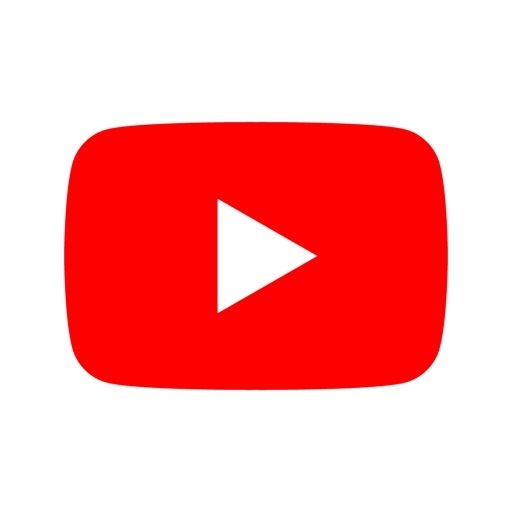 App YouTube