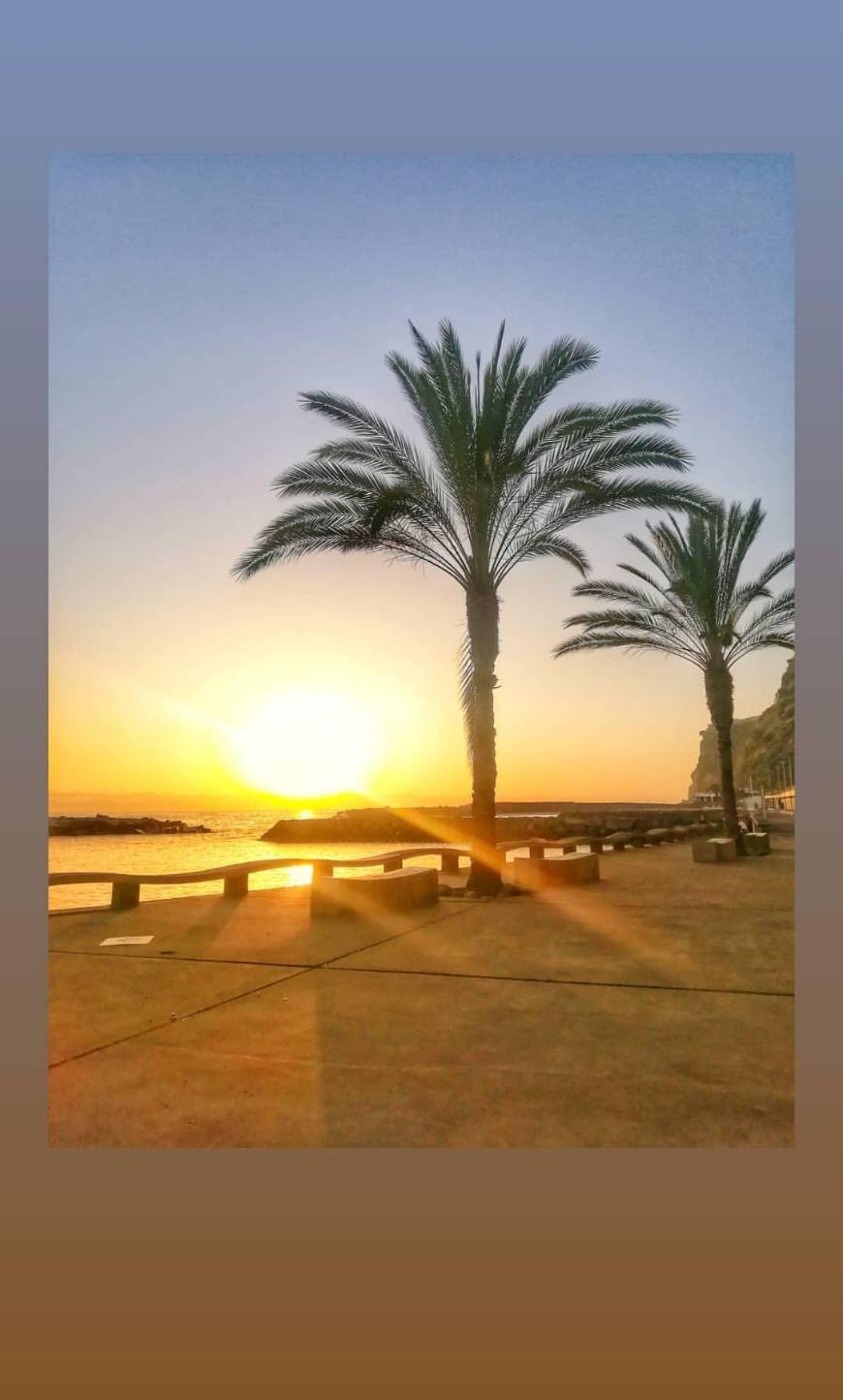 Calheta