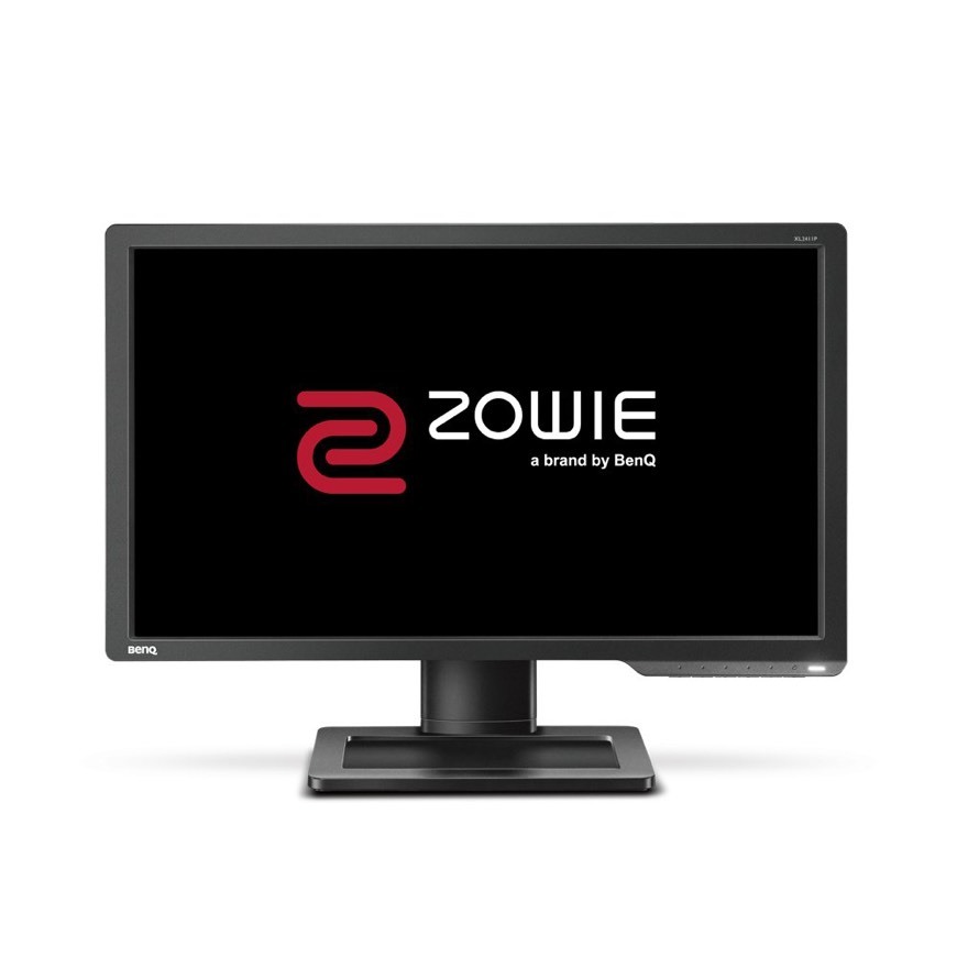 Moda BenQ Zowie XL2411P