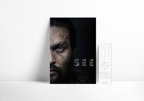 Serie See