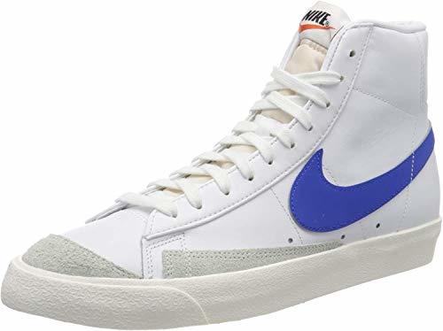 Product Nike Blazer Mid '77 VNTG