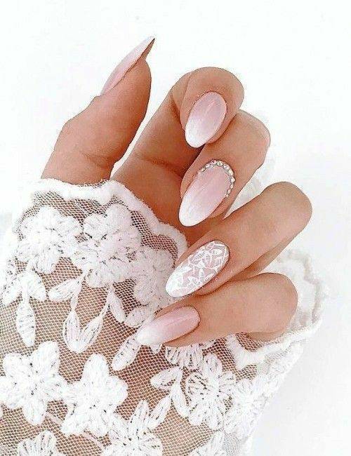 Fashion Nails