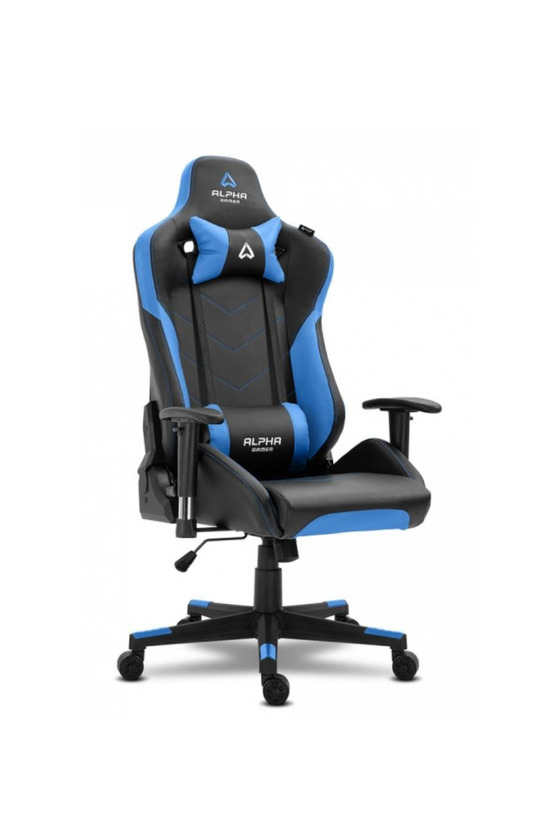 Product Cadeira Alpha Gamer Zeta