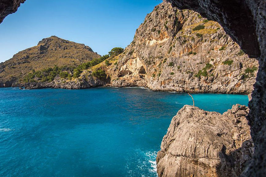 Palma de Mallorca