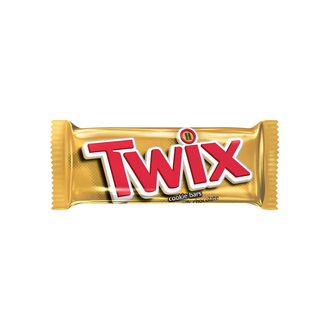 Product Twix 