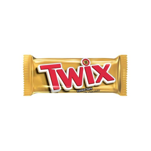 Twix 