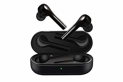 Electrónica Huawei TWS CM-H1C - Auriculares con Bluetooth