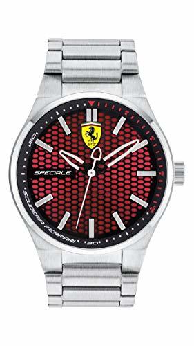 Lugar Ferrari 0830357 Speciale