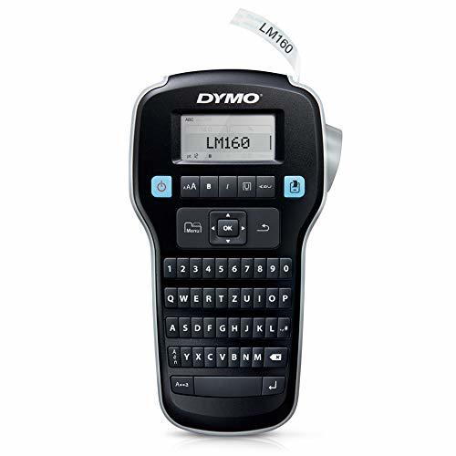 Productos Dymo S0946360