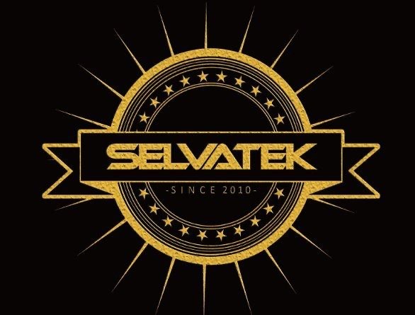 Moda AFTERMOVIE SELVATEK FESTIVAL 2016 - YouTube