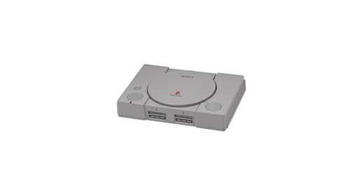 PS1