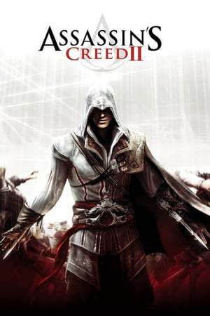 Movie Assassin's Creed II