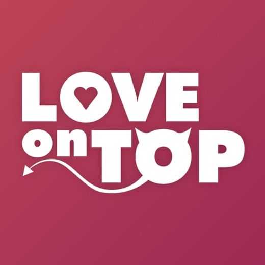 Love on Top