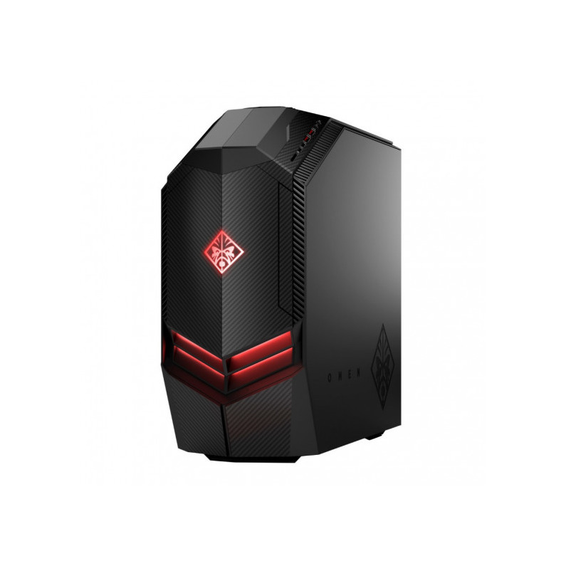 Products PC omen 