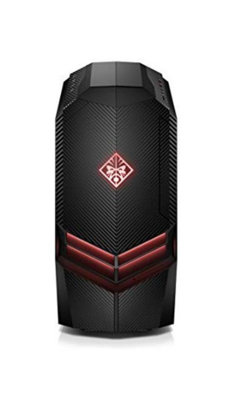 Producto Omen by HP Computer I7 RTX 2080 8GB