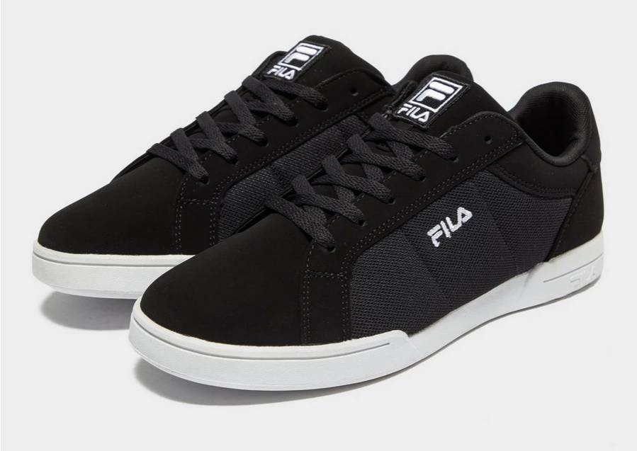 Products Sapatilhas da fila