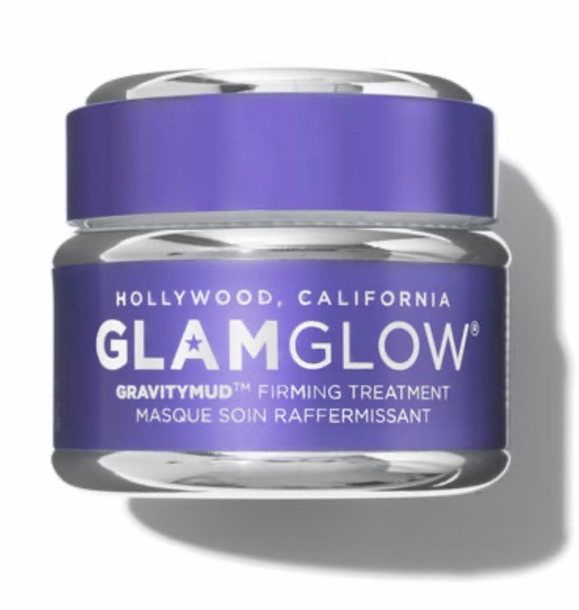 Product GLAMGLOW