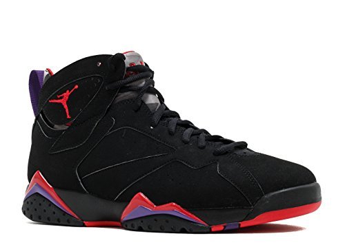 Place AIR JORDAN 7 Retro 'Raptor'