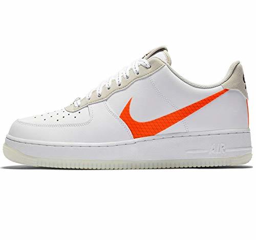 Product Nike Air Force 1 '07 Lv8 3