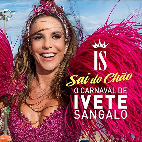 Na Base Do Beijo / Manda Ver / Pra Abalar - Ao Vivo