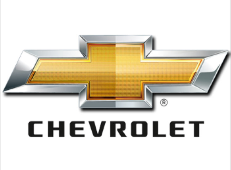 Moda Chevrolet