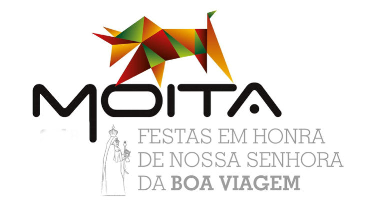 Moda Festa da Moita