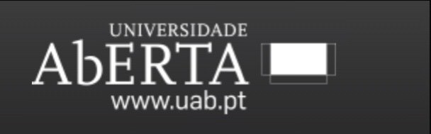 Fashion Universidade Aberta