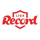 Moda Liga Record