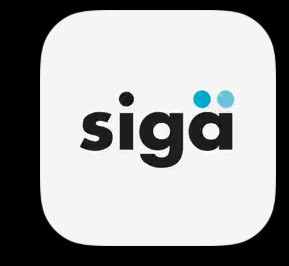 App SigaApp