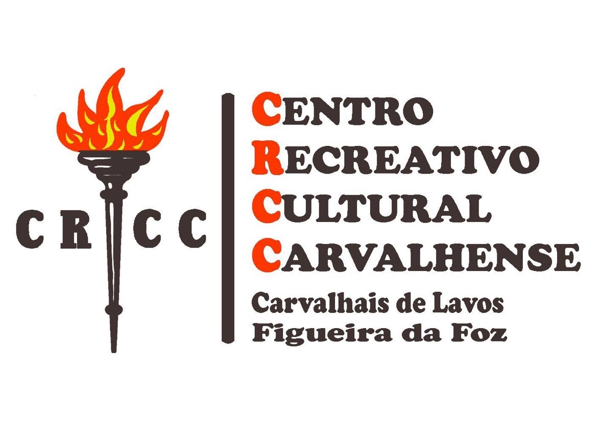 Fashion CRCC - Carvalhais