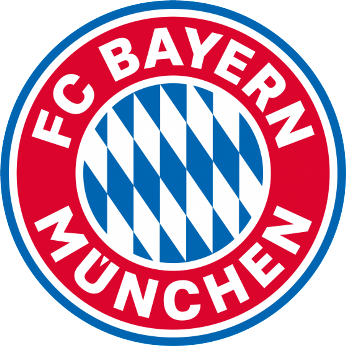 Moda FC Bayern Munich