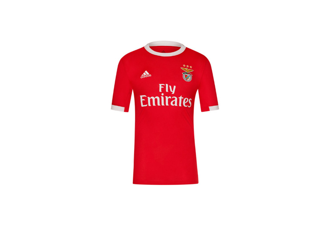 Producto Camisola SLBenfica