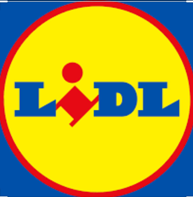 Producto Lidl