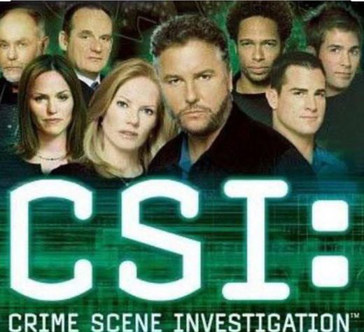 CSI