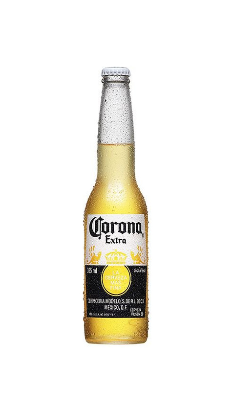 Product Cerveja Corona