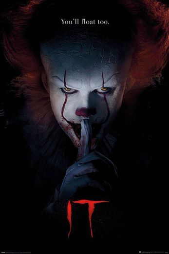 It 