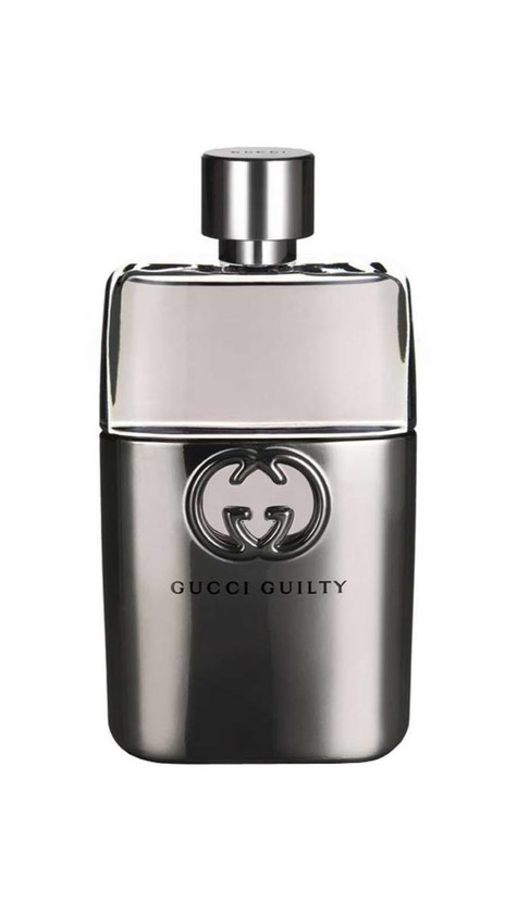 Producto Gucci Guilty pour Homme Eau De Toilette