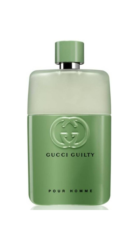 Producto Gucci Guilty Pour Homme Love Edition