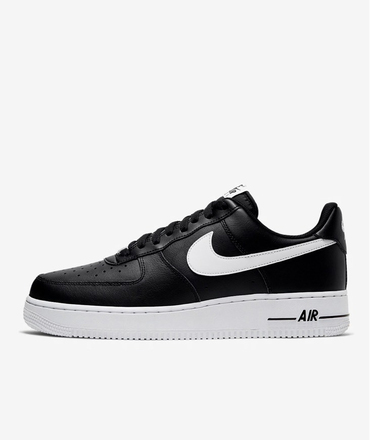 Moda Sapatilhas da Nike muito top 🤑🔥