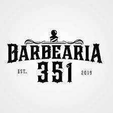 Place Barbearia 351