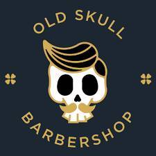 Lugar Old Skull BarberShop