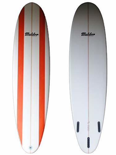 Social Mulder Shapes Waikiki Tabla Surf