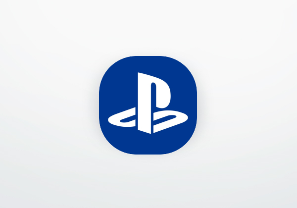 App PlayStation App